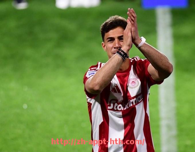 华体会hth官方网站下载-腾讯视频直播西甲联赛：腾讯视频如何直播西甲联赛及观看方式