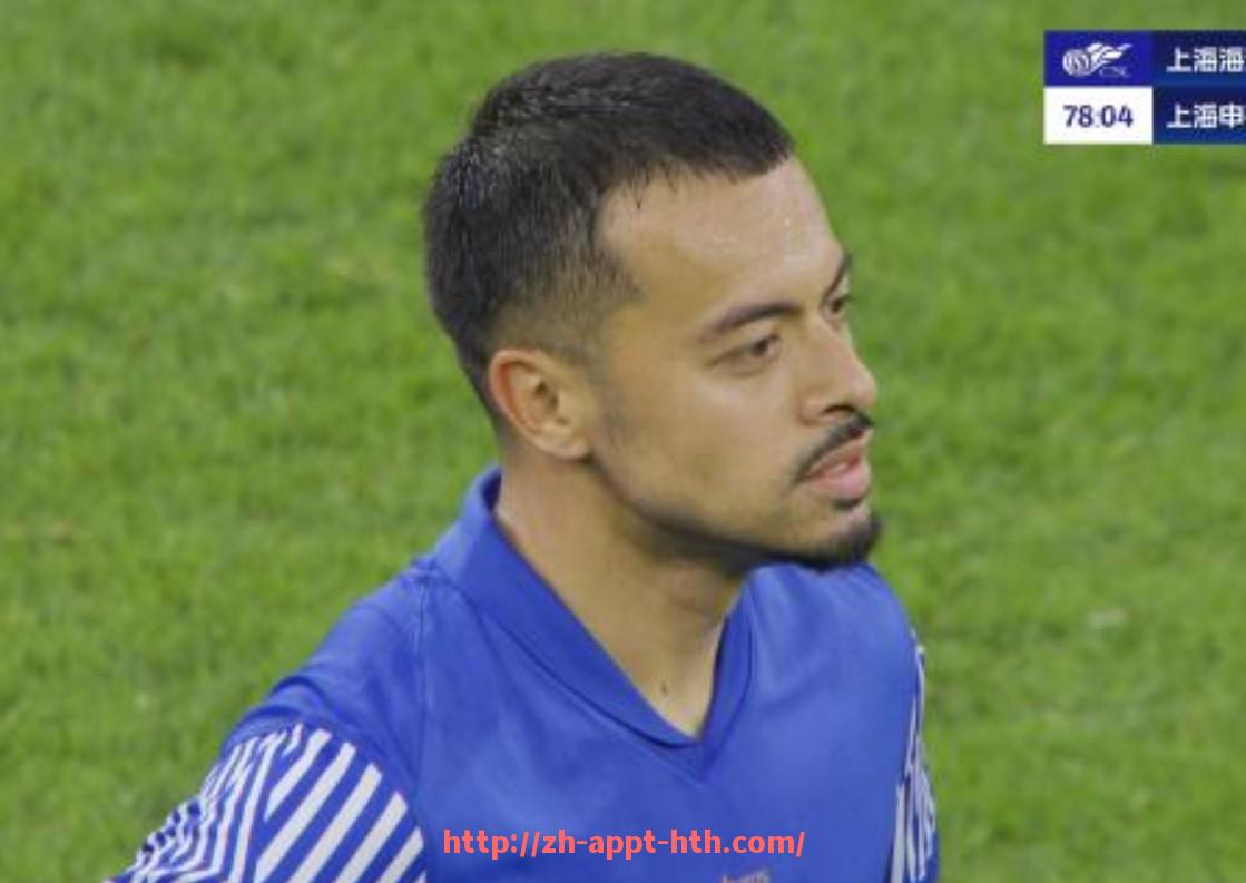 华体会hth官方网站下载-世俱杯比赛录像地址大全：支持高清全场与集锦重播