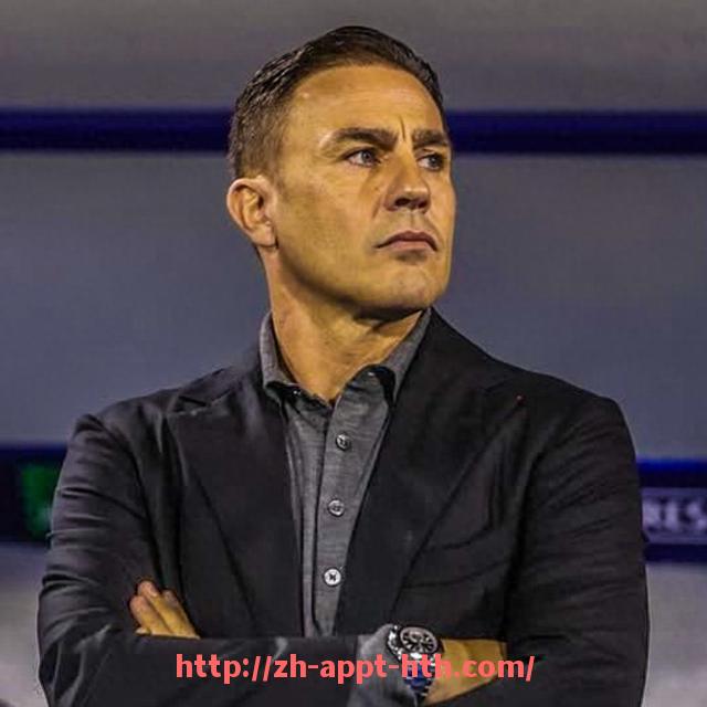 华体会hth官方网站下载-推荐几款好用的火箭队比赛视频直播软件