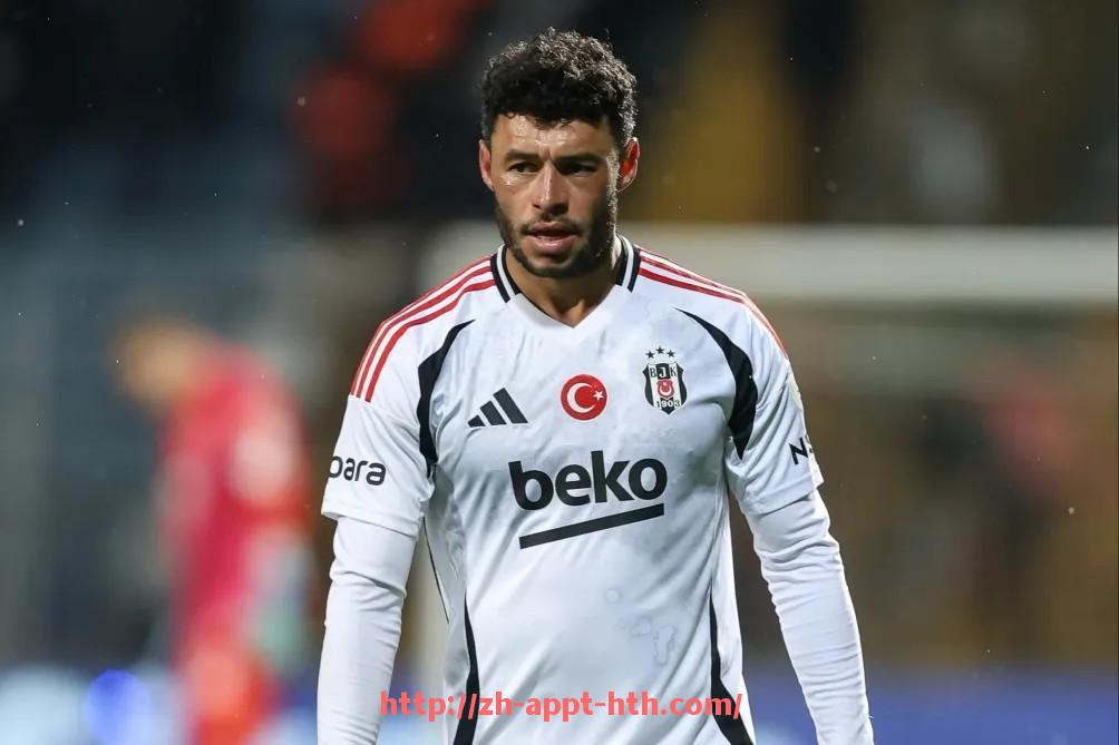 华体会hth官方网站下载-世俱杯比赛球场灯光系统节能改造工程案例评估