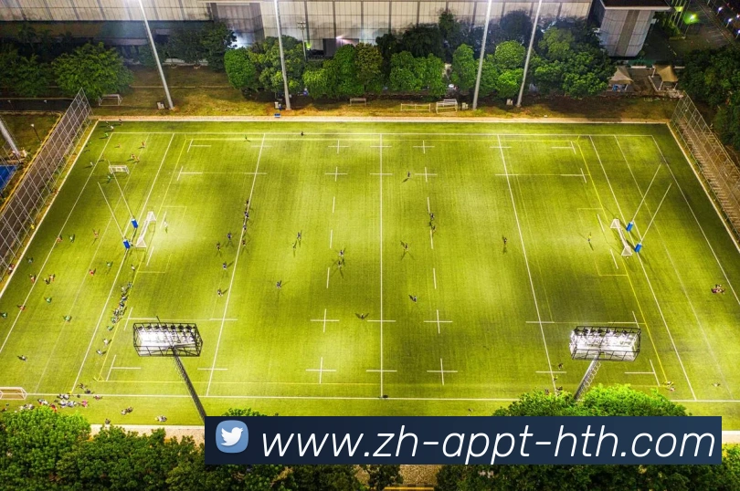 多媒体互动体验