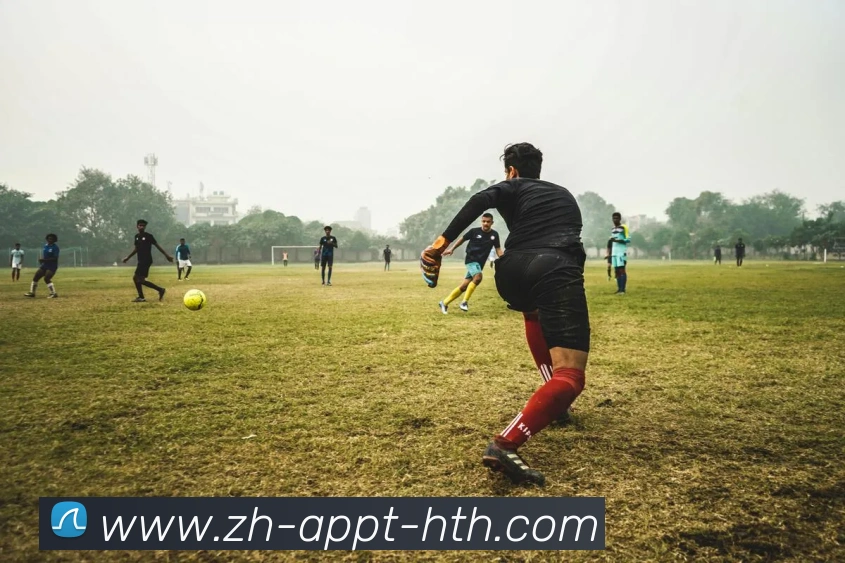 华体会网页版登录入口APP 高清赛事图