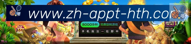 奖项1