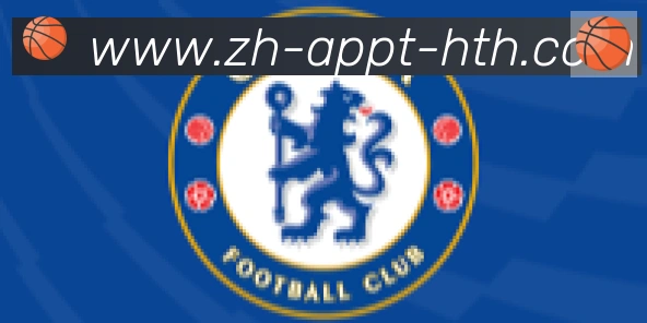 华体会hth官方网站下载合作伙伴