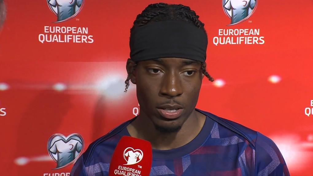 华体会hth官方网站下载-世俱杯小组赛积分榜更新及排名变化