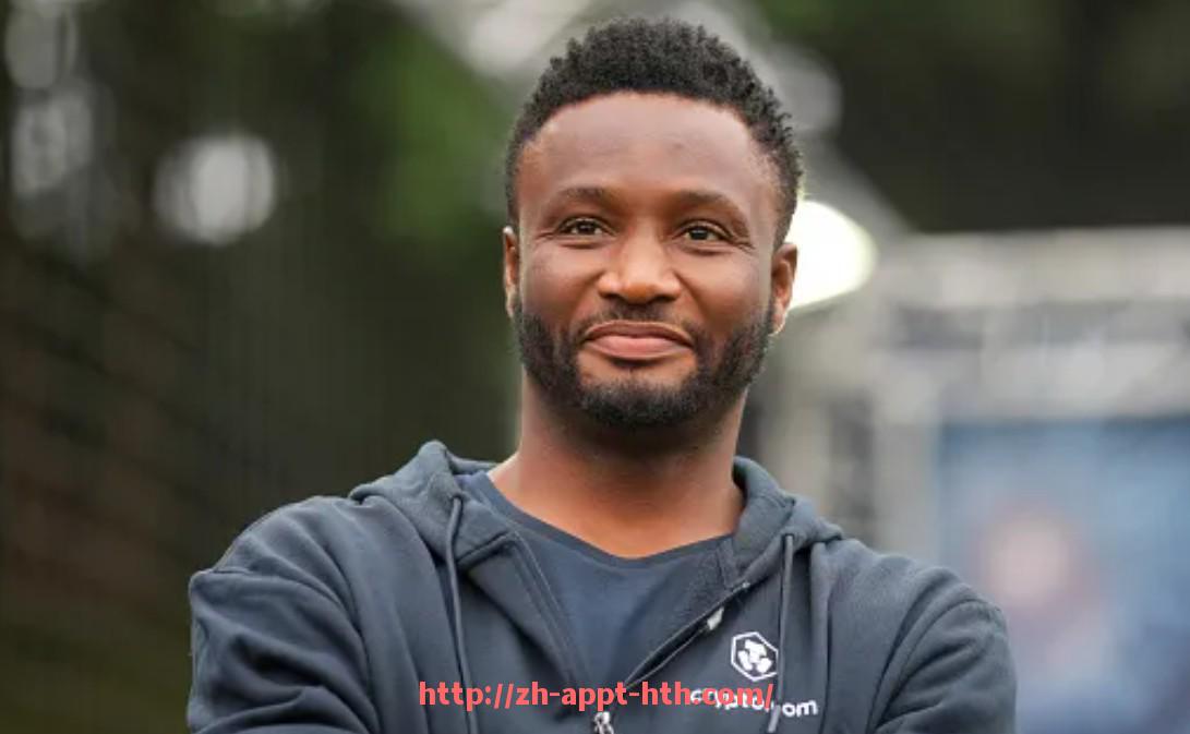 华体会hth官方网站下载-西甲女子足球积分榜排名及联赛赛况