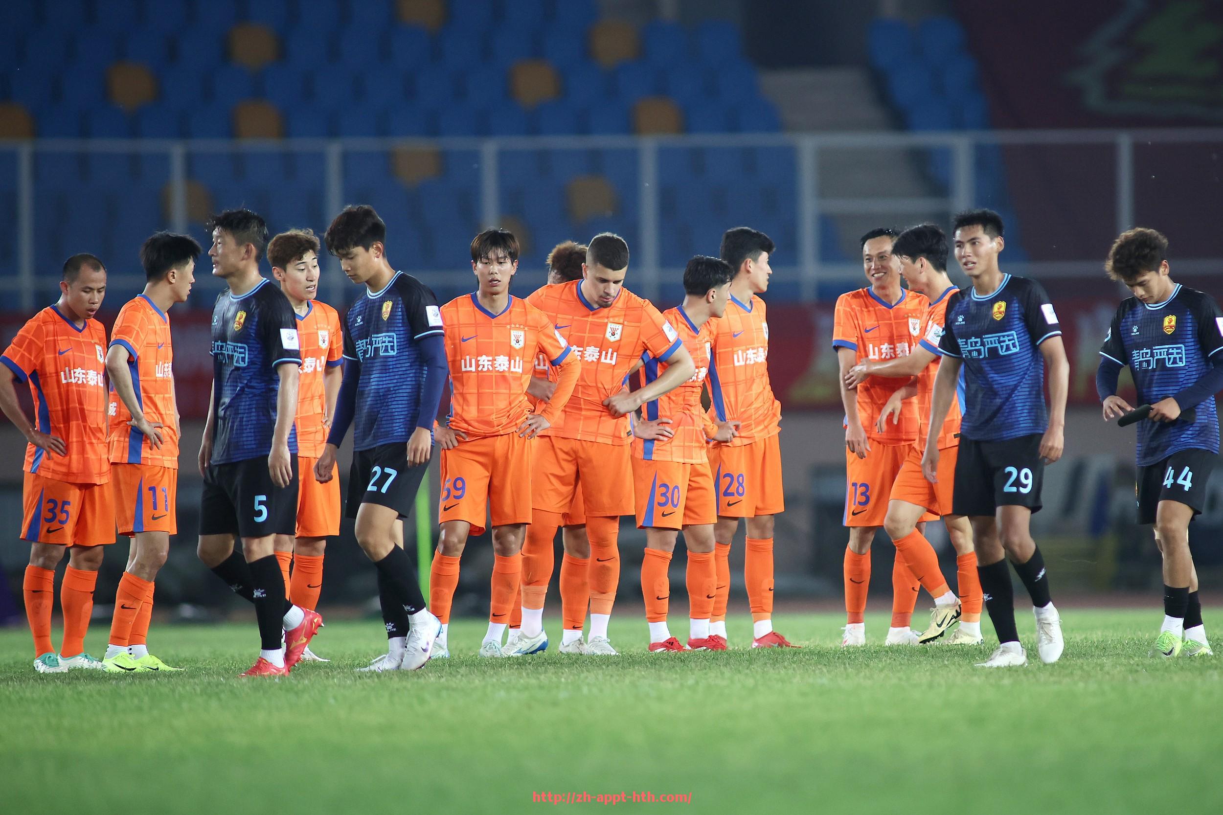 华体会hth官方网站下载-意甲球队中的中前场妖人球员盘点