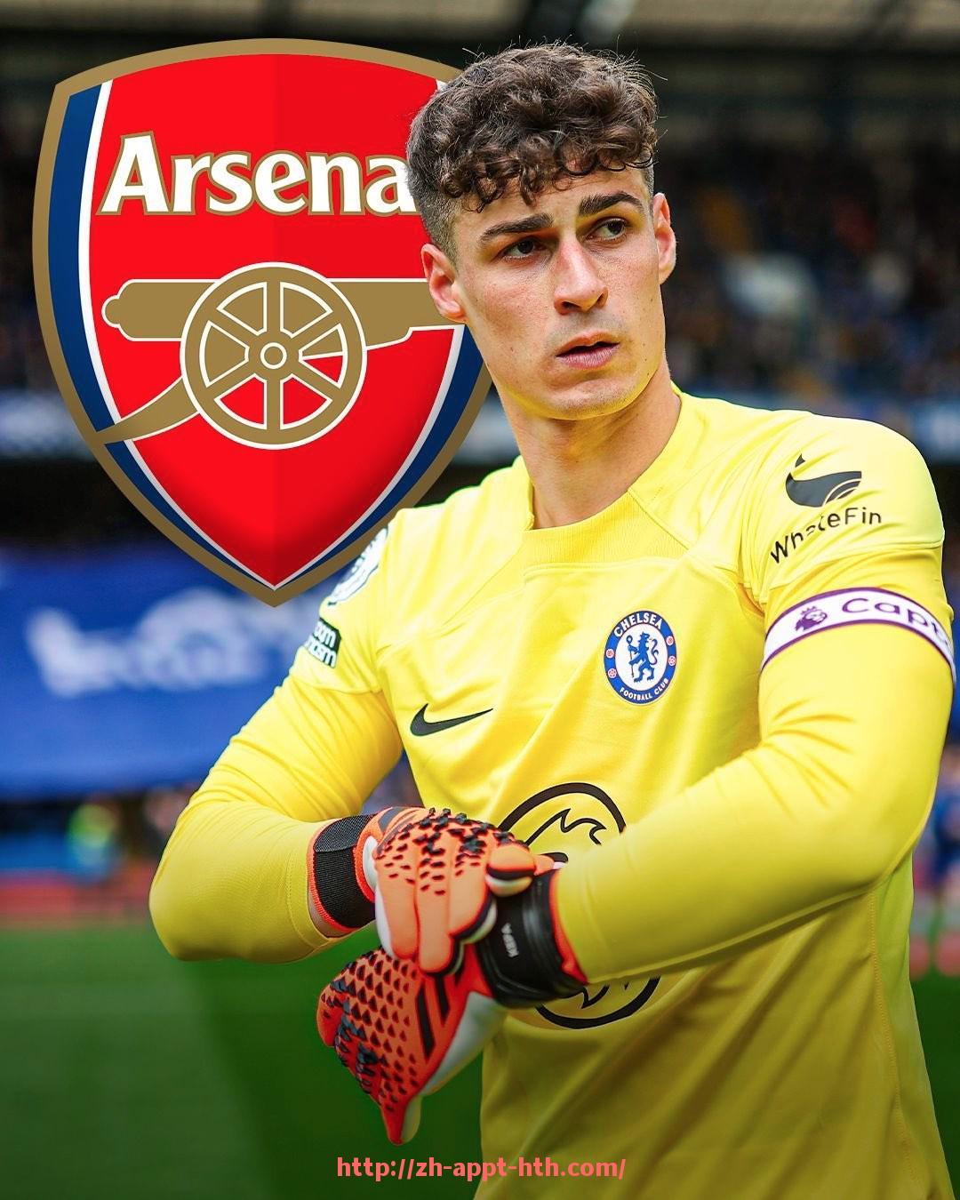 华体会hth官方网站下载-2017-2018赛季CBA各支球队全名及资料介绍