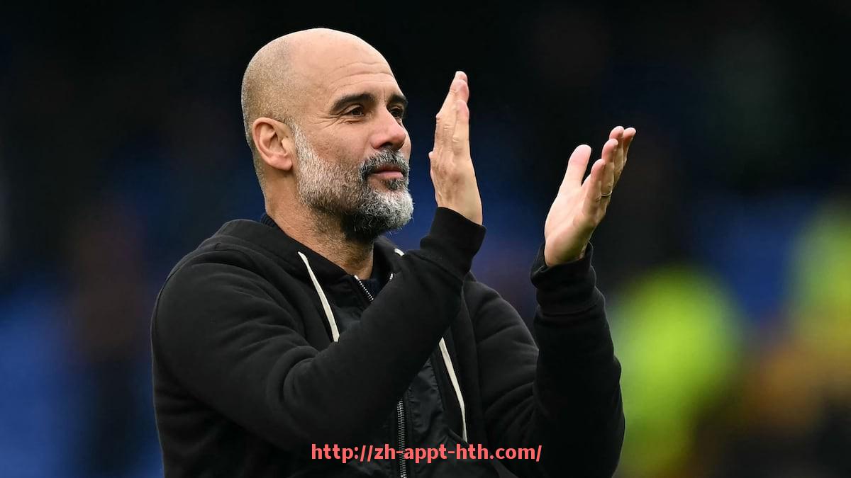 华体会hth官方网站下载-CBA足球赛季赛：CBA赛事与足球赛季的时间安排比较