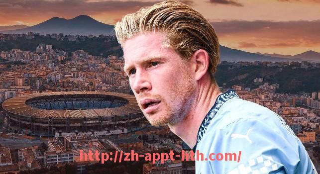 华体会hth官方网站下载-德甲球队实力档次最新划分表2025年版