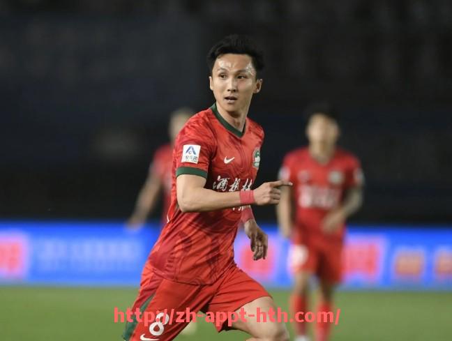 华体会hth官方网站下载-英超历史上表现最出色的球队排名与辉煌成就盘点