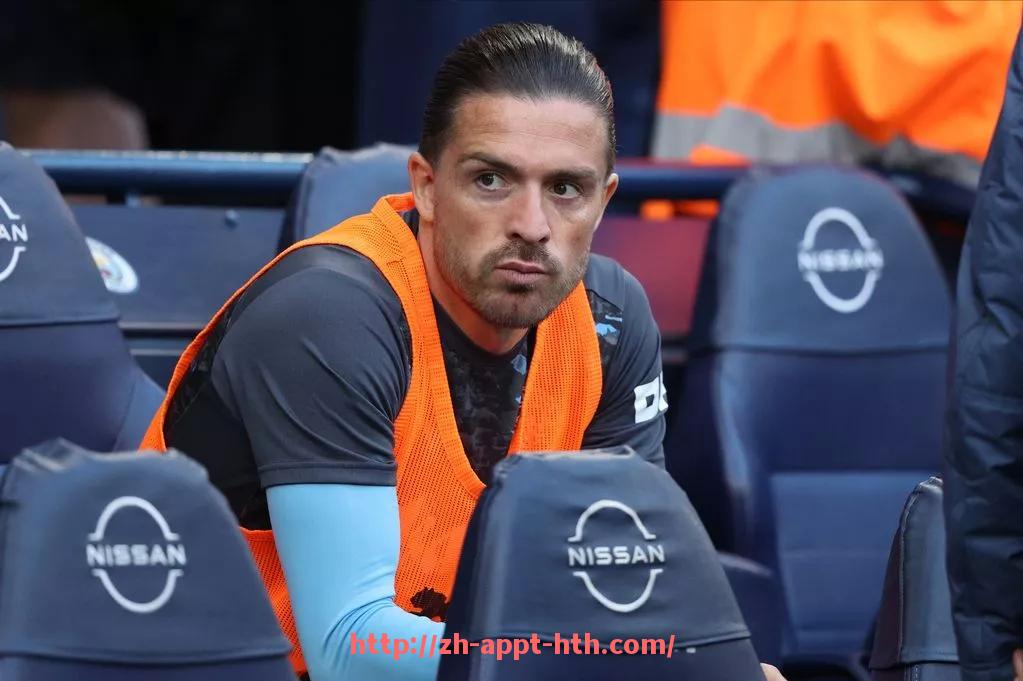 华体会hth官方网站下载-意甲积分榜球队排名变化及关键比赛点评