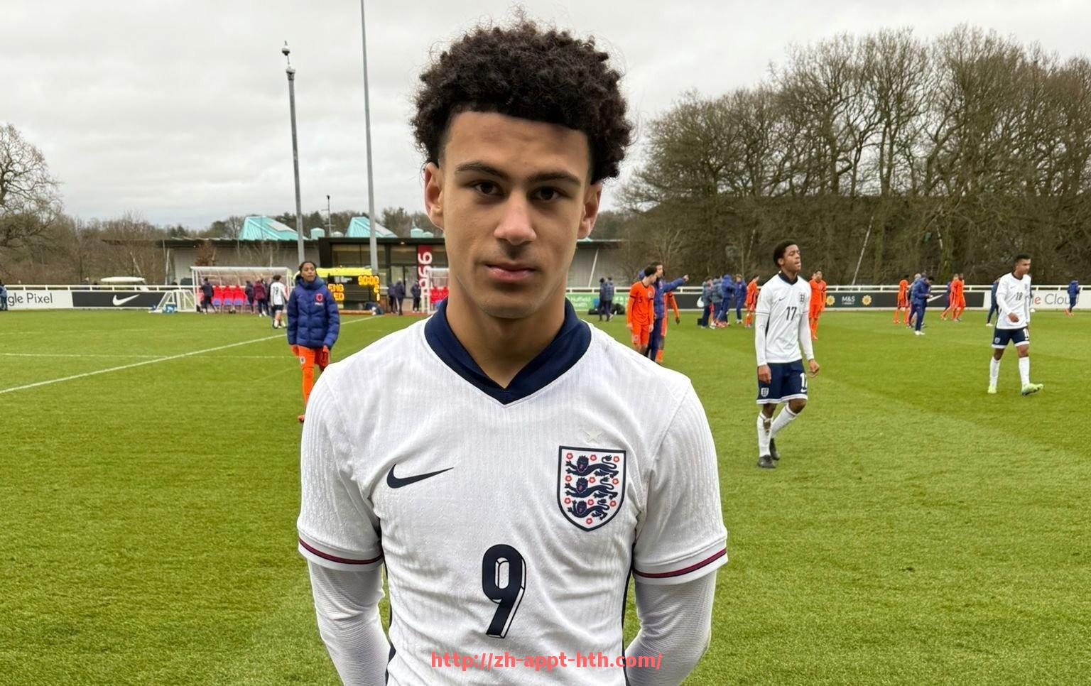 华体会hth官方网站下载-2024年NBA东部排名走势及季后赛席位竞争格局透视