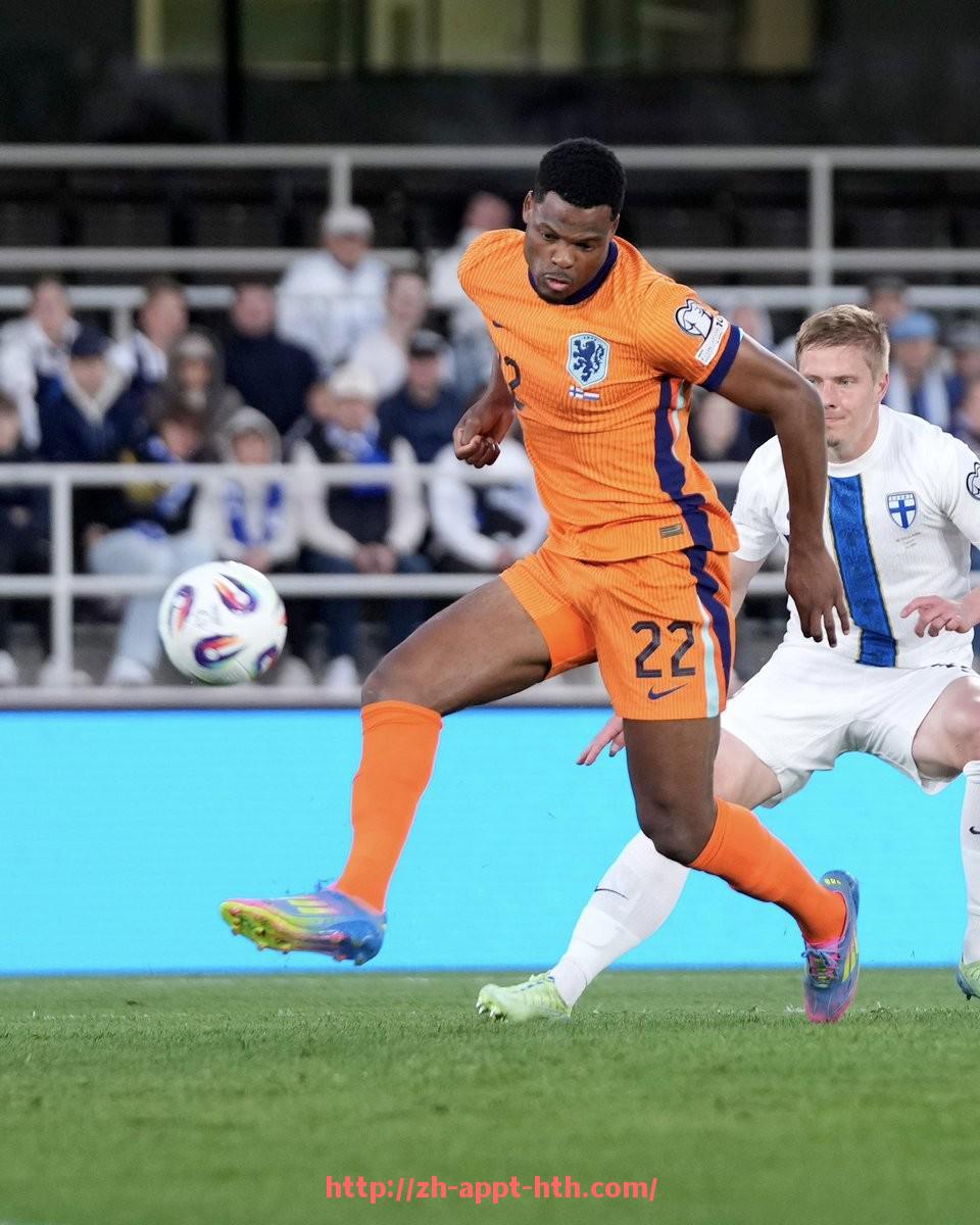 华体会hth官方网站下载-法甲外援适应性变化分析及其对竞技状态的动态影响