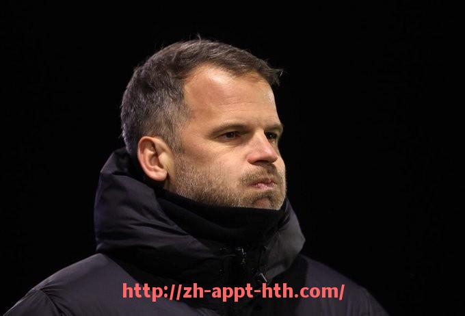 华体会hth官方网站下载-专为练蜜桃臀设计的健身器材推荐合集