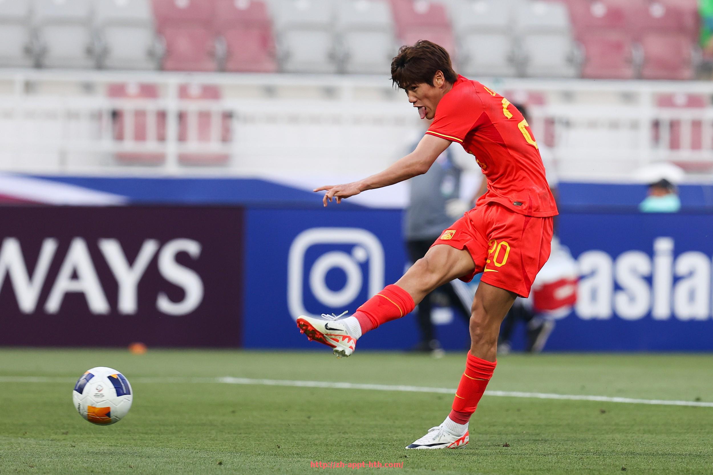 华体会hth官方网站下载-法甲青训体系建设情况：法国足球人才的摇篮