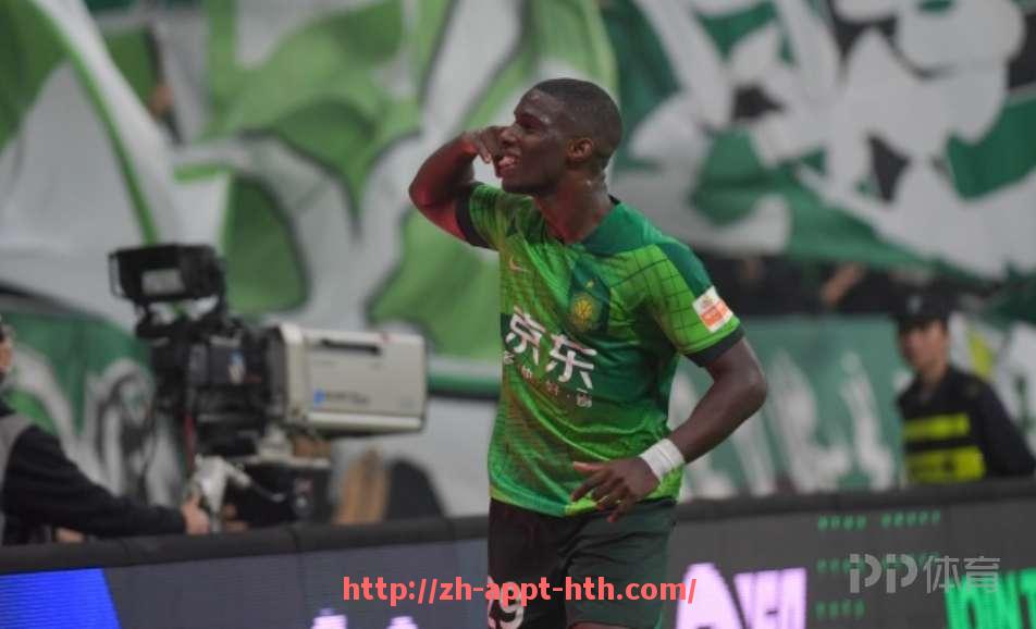 华体会hth官方网站下载-世俱杯各支球队替补球员表现与板凳深度解析