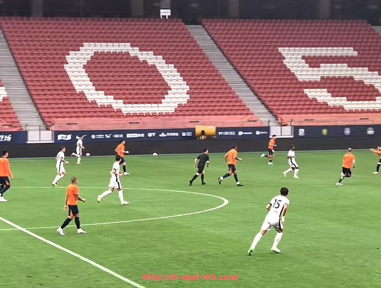 华体会hth官方网站下载-NBA火箭队今日比赛安排：赛程与直播平台指南