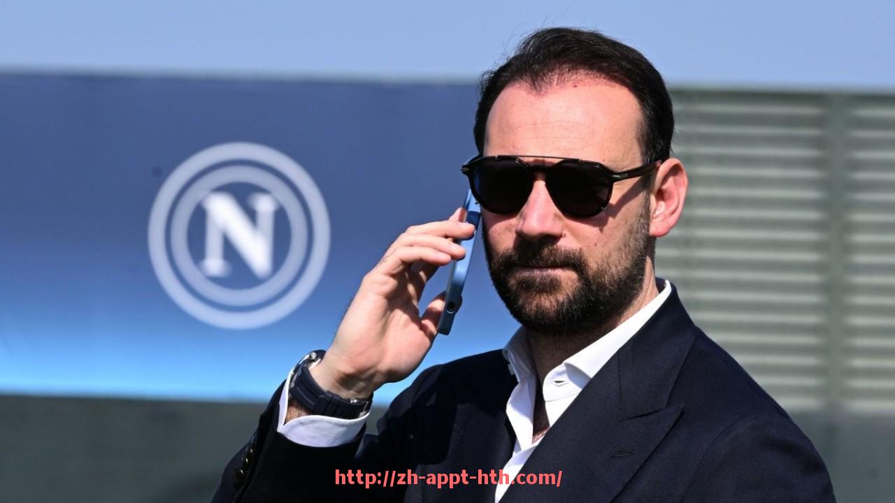 华体会hth官方网站下载-世俱杯官方通知发布内容与参赛队须知详解