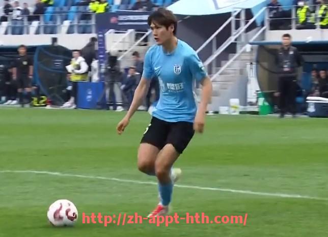 华体会hth官方网站下载-今晚西甲直播可观看平台及直播入口详情