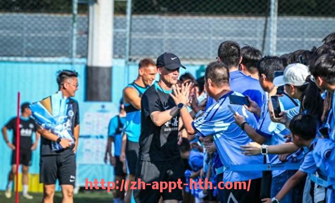 华体会hth官方网站下载-世俱杯比赛录像地址大全：支持高清全场与集锦重播