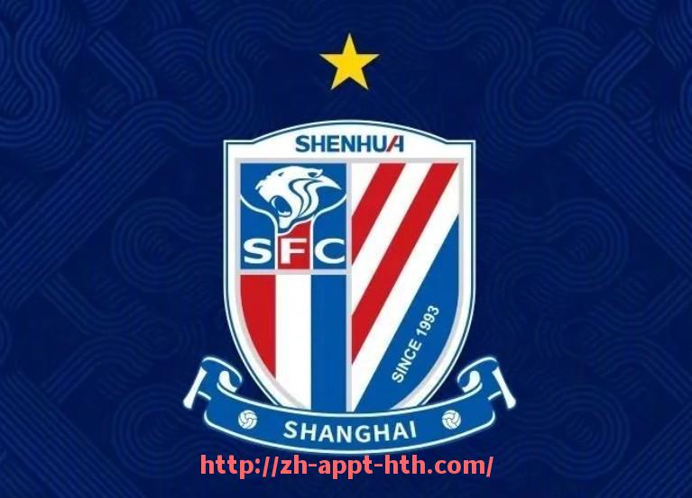 华体会hth官方网站下载-火箭队与快船比赛近期交战历史与精彩回顾