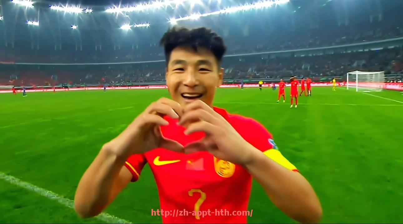 华体会hth官方网站下载-推荐几款好用的火箭队比赛视频直播软件