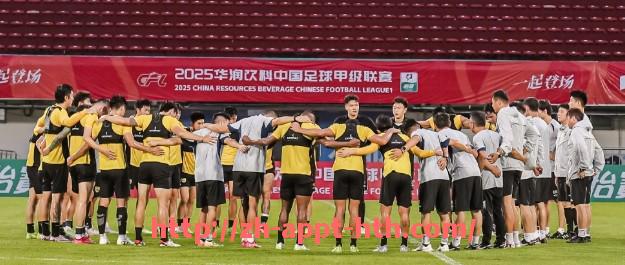 华体会hth官方网站下载-世俱杯比赛球场灯光系统节能改造工程案例评估