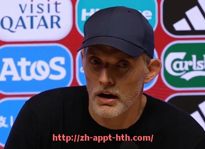 华体会hth官方网站下载-英超球衣排行榜及最畅销款式推荐