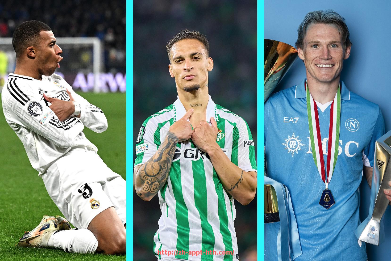 华体会hth官方网站下载-世俱杯现场气氛营造最佳实践案例分析